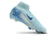 Chuteira Nike Air Zoom Mercurial Superfly 10 Elite Campo FG + 2 Brindes - loja online