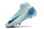 Imagem do Chuteira Nike Air Zoom Mercurial Superfly 10 Elite Campo FG + 2 Brindes