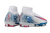 nike zoom superfly 9, air zoom mercurial, nike cr7, nike mercurial vapor, nike superfly 9 elite, nike mercurial futsal, mercurial air zoom, nike vapor 15, nike superfly cr7, nike zoom vapor 15, nike mercurial pro, mercurial zoom vapor, nike vapor 15 pro, 