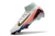 nike zoom superfly 9, air zoom mercurial, nike cr7, nike mercurial vapor, nike superfly 9 elite, nike mercurial futsal, mercurial air zoom, nike vapor 15, nike superfly cr7, nike zoom vapor 15, nike mercurial pro, mercurial zoom vapor, nike vapor 15 pro, 