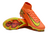 nike zoom superfly 9, air zoom mercurial, nike cr7, nike mercurial vapor, nike superfly 9 elite, nike mercurial futsal, mercurial air zoom, nike vapor 15, nike superfly cr7, nike zoom vapor 15, nike mercurial pro, mercurial zoom vapor, nike vapor 15 pro, 