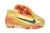 nike zoom superfly 9, air zoom mercurial, nike cr7, nike mercurial vapor, nike superfly 9 elite, nike mercurial futsal, mercurial air zoom, nike vapor 15, nike superfly cr7, nike zoom vapor 15, nike mercurial pro, mercurial zoom vapor, nike vapor 15 pro, 