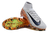 nike zoom superfly 9, air zoom mercurial, nike cr7, nike mercurial vapor, nike superfly 9 elite, nike mercurial futsal, mercurial air zoom, nike vapor 15, nike superfly cr7, nike zoom vapor 15, nike mercurial pro, mercurial zoom vapor, nike vapor 15 pro, 