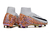nike zoom superfly 9, air zoom mercurial, nike cr7, nike mercurial vapor, nike superfly 9 elite, nike mercurial futsal, mercurial air zoom, nike vapor 15, nike superfly cr7, nike zoom vapor 15, nike mercurial pro, mercurial zoom vapor, nike vapor 15 pro, 