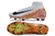nike zoom superfly 9, air zoom mercurial, nike cr7, nike mercurial vapor, nike superfly 9 elite, nike mercurial futsal, mercurial air zoom, nike vapor 15, nike superfly cr7, nike zoom vapor 15, nike mercurial pro, mercurial zoom vapor, nike vapor 15 pro, 