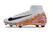 nike zoom superfly 9, air zoom mercurial, nike cr7, nike mercurial vapor, nike superfly 9 elite, nike mercurial futsal, mercurial air zoom, nike vapor 15, nike superfly cr7, nike zoom vapor 15, nike mercurial pro, mercurial zoom vapor, nike vapor 15 pro, 