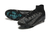 
nike zoom superfly 9, air zoom mercurial, nike cr7, nike mercurial vapor, nike superfly 9 elite, nike mercurial futsal, mercurial air zoom, nike vapor 15, nike superfly cr7, nike zoom vapor 15, nike mercurial pro, mercurial zoom vapor, nike vapor 15 pro,