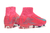 nike zoom superfly 9, air zoom mercurial, nike cr7, nike mercurial vapor, nike superfly 9 elite, nike mercurial futsal, mercurial air zoom, nike vapor 15, nike superfly cr7, nike zoom vapor 15, nike mercurial pro, mercurial zoom vapor, nike vapor 15 pro, 