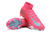 nike zoom superfly 9, air zoom mercurial, nike cr7, nike mercurial vapor, nike superfly 9 elite, nike mercurial futsal, mercurial air zoom, nike vapor 15, nike superfly cr7, nike zoom vapor 15, nike mercurial pro, mercurial zoom vapor, nike vapor 15 pro, 