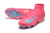 nike zoom superfly 9, air zoom mercurial, nike cr7, nike mercurial vapor, nike superfly 9 elite, nike mercurial futsal, mercurial air zoom, nike vapor 15, nike superfly cr7, nike zoom vapor 15, nike mercurial pro, mercurial zoom vapor, nike vapor 15 pro, 