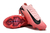 nike zoom superfly 9, air zoom mercurial, nike cr7, nike mercurial vapor, nike superfly 9 elite, nike mercurial futsal, mercurial air zoom, nike vapor 15, nike superfly cr7, nike zoom vapor 15, nike mercurial pro, mercurial zoom vapor, nike vapor 15 pro, 
