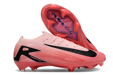 nike zoom superfly 9, air zoom mercurial, nike cr7, nike mercurial vapor, nike superfly 9 elite, nike mercurial futsal, mercurial air zoom, nike vapor 15, nike superfly cr7, nike zoom vapor 15, nike mercurial pro, mercurial zoom vapor, nike vapor 15 pro, 