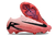 nike zoom superfly 9, air zoom mercurial, nike cr7, nike mercurial vapor, nike superfly 9 elite, nike mercurial futsal, mercurial air zoom, nike vapor 15, nike superfly cr7, nike zoom vapor 15, nike mercurial pro, mercurial zoom vapor, nike vapor 15 pro, 