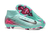 nike zoom superfly 9, air zoom mercurial, nike cr7, nike mercurial vapor, nike superfly 9 elite, nike mercurial futsal, mercurial air zoom, nike vapor 15, nike superfly cr7, nike zoom vapor 15, nike mercurial pro, mercurial zoom vapor, nike vapor 15 pro, 