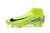 nike zoom superfly 9, air zoom mercurial, nike cr7, nike mercurial vapor, nike superfly 9 elite, nike mercurial futsal, mercurial air zoom, nike vapor 15, nike superfly cr7, nike zoom vapor 15, nike mercurial pro, mercurial zoom vapor, nike vapor 15 pro, 
