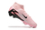 nike zoom superfly 9, air zoom mercurial, nike cr7, nike mercurial vapor, nike superfly 9 elite, nike mercurial futsal, mercurial air zoom, nike vapor 15, nike superfly cr7, nike zoom vapor 15, nike mercurial pro, mercurial zoom vapor, nike vapor 15 pro, 