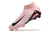 nike zoom superfly 9, air zoom mercurial, nike cr7, nike mercurial vapor, nike superfly 9 elite, nike mercurial futsal, mercurial air zoom, nike vapor 15, nike superfly cr7, nike zoom vapor 15, nike mercurial pro, mercurial zoom vapor, nike vapor 15 pro, 