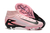 nike zoom superfly 9, air zoom mercurial, nike cr7, nike mercurial vapor, nike superfly 9 elite, nike mercurial futsal, mercurial air zoom, nike vapor 15, nike superfly cr7, nike zoom vapor 15, nike mercurial pro, mercurial zoom vapor, nike vapor 15 pro, 