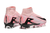 nike zoom superfly 9, air zoom mercurial, nike cr7, nike mercurial vapor, nike superfly 9 elite, nike mercurial futsal, mercurial air zoom, nike vapor 15, nike superfly cr7, nike zoom vapor 15, nike mercurial pro, mercurial zoom vapor, nike vapor 15 pro, 