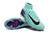 
nike zoom superfly 9, air zoom mercurial, nike cr7, nike mercurial vapor, nike superfly 9 elite, nike mercurial futsal, mercurial air zoom, nike vapor 15, nike superfly cr7, nike zoom vapor 15, nike mercurial pro, mercurial zoom vapor, nike vapor 15 pro,