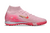 
nike zoom superfly 9, air zoom mercurial, nike cr7, nike mercurial vapor, nike superfly 9 elite, nike mercurial futsal, mercurial air zoom, nike vapor 15, nike superfly cr7, nike zoom vapor 15, nike mercurial pro, mercurial zoom vapor, nike vapor 15 pro,