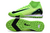 nike zoom superfly 9, air zoom mercurial, nike cr7, nike mercurial vapor, nike superfly 9 elite, nike mercurial futsal, mercurial air zoom, nike vapor 15, nike superfly cr7, nike zoom vapor 15, nike mercurial pro, mercurial zoom vapor, nike vapor 15 pro, 
