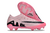 Chuteira Nike Air Zoom Mercurial Vapor 15 Elite FG + Brindes