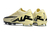 Chuteira Nike Air Zoom,
Chuteira Nike Zoom Mercurial Vapor 15 Pro Society,
Chuteira Nike Zoom Mercurial Vapor 15 Academy Society,
Chuteira Nike Zoom Mercurial Vapor 15 Elite Campo,
Chuteira Nike Zoom,
Chuteira Nike Air Zoom Mercurial Superfly 9 Elite FG,

