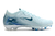 nike zoom superfly 9, air zoom mercurial, nike cr7, nike mercurial vapor, nike superfly 9 elite, nike mercurial futsal, mercurial air zoom, nike vapor 15, nike superfly cr7, nike zoom vapor 15, nike mercurial pro, mercurial zoom vapor, nike vapor 15 pro, 
