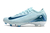 nike zoom superfly 9, air zoom mercurial, nike cr7, nike mercurial vapor, nike superfly 9 elite, nike mercurial futsal, mercurial air zoom, nike vapor 15, nike superfly cr7, nike zoom vapor 15, nike mercurial pro, mercurial zoom vapor, nike vapor 15 pro, 