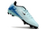 Chuteira Nike Air Zoom Mercurial Vapor 16 Elite Campo FG + 2 Brindes - loja online
