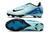 nike zoom superfly 9, air zoom mercurial, nike cr7, nike mercurial vapor, nike superfly 9 elite, nike mercurial futsal, mercurial air zoom, nike vapor 15, nike superfly cr7, nike zoom vapor 15, nike mercurial pro, mercurial zoom vapor, nike vapor 15 pro, 