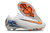 
nike zoom superfly 9, air zoom mercurial, nike cr7, nike mercurial vapor, nike superfly 9 elite, nike mercurial futsal, mercurial air zoom, nike vapor 15, nike superfly cr7, nike zoom vapor 15, nike mercurial pro, mercurial zoom vapor, nike vapor 15 pro,