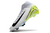 Imagem do Chuteira Nike Air Zoom Mercurial Superfly 10 Elite Campo FG + 2 Brindes