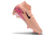 nike zoom superfly 9, air zoom mercurial, nike cr7, nike mercurial vapor, nike superfly 9 elite, nike mercurial futsal, mercurial air zoom, nike vapor 15, nike superfly cr7, nike zoom vapor 15, nike mercurial pro, mercurial zoom vapor, nike vapor 15 pro, 