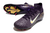 
nike zoom superfly 9, air zoom mercurial, nike cr7, nike mercurial vapor, nike superfly 9 elite, nike mercurial futsal, mercurial air zoom, nike vapor 15, nike superfly cr7, nike zoom vapor 15, nike mercurial pro, mercurial zoom vapor, nike vapor 15 pro,