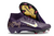 
nike zoom superfly 9, air zoom mercurial, nike cr7, nike mercurial vapor, nike superfly 9 elite, nike mercurial futsal, mercurial air zoom, nike vapor 15, nike superfly cr7, nike zoom vapor 15, nike mercurial pro, mercurial zoom vapor, nike vapor 15 pro,