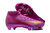 nike zoom superfly 9, air zoom mercurial, nike cr7, nike mercurial vapor, nike superfly 9 elite, nike mercurial futsal, mercurial air zoom, nike vapor 15, nike superfly cr7, nike zoom vapor 15, nike mercurial pro, mercurial zoom vapor, nike vapor 15 pro, 