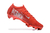 
nike zoom superfly 9, air zoom mercurial, nike cr7, nike mercurial vapor, nike superfly 9 elite, nike mercurial futsal, mercurial air zoom, nike vapor 15, nike superfly cr7, nike zoom vapor 15, nike mercurial pro, mercurial zoom vapor, nike vapor 15 pro,