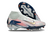 nike zoom superfly 9, air zoom mercurial, nike cr7, nike mercurial vapor, nike superfly 9 elite, nike mercurial futsal, mercurial air zoom, nike vapor 15, nike superfly cr7, nike zoom vapor 15, nike mercurial pro, mercurial zoom vapor, nike vapor 15 pro, 