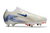 nike zoom superfly 9, air zoom mercurial, nike cr7, nike mercurial vapor, nike superfly 9 elite, nike mercurial futsal, mercurial air zoom, nike vapor 15, nike superfly cr7, nike zoom vapor 15, nike mercurial pro, mercurial zoom vapor, nike vapor 15 pro, 