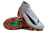 Chuteira Nike Air Zoom Mercurial Superfly 10 Elite Campo SG + 2 Brindes na internet