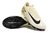 nike zoom superfly 9, air zoom mercurial, nike cr7, nike mercurial vapor, nike superfly 9 elite, nike mercurial futsal, mercurial air zoom, nike vapor 15, nike superfly cr7, nike zoom vapor 15, nike mercurial pro, mercurial zoom vapor, nike vapor 15 pro, 