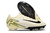nike zoom superfly 9, air zoom mercurial, nike cr7, nike mercurial vapor, nike superfly 9 elite, nike mercurial futsal, mercurial air zoom, nike vapor 15, nike superfly cr7, nike zoom vapor 15, nike mercurial pro, mercurial zoom vapor, nike vapor 15 pro, 