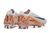 nike zoom superfly 9, air zoom mercurial, nike cr7, nike mercurial vapor, nike superfly 9 elite, nike mercurial futsal, mercurial air zoom, nike vapor 15, nike superfly cr7, nike zoom vapor 15, nike mercurial pro, mercurial zoom vapor, nike vapor 15 pro, 
