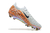 nike zoom superfly 9, air zoom mercurial, nike cr7, nike mercurial vapor, nike superfly 9 elite, nike mercurial futsal, mercurial air zoom, nike vapor 15, nike superfly cr7, nike zoom vapor 15, nike mercurial pro, mercurial zoom vapor, nike vapor 15 pro, 