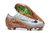
nike zoom superfly 9, air zoom mercurial, nike cr7, nike mercurial vapor, nike superfly 9 elite, nike mercurial futsal, mercurial air zoom, nike vapor 15, nike superfly cr7, nike zoom vapor 15, nike mercurial pro, mercurial zoom vapor, nike vapor 15 pro,