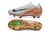 nike zoom superfly 9, air zoom mercurial, nike cr7, nike mercurial vapor, nike superfly 9 elite, nike mercurial futsal, mercurial air zoom, nike vapor 15, nike superfly cr7, nike zoom vapor 15, nike mercurial pro, mercurial zoom vapor, nike vapor 15 pro, 