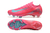 
nike zoom superfly 9, air zoom mercurial, nike cr7, nike mercurial vapor, nike superfly 9 elite, nike mercurial futsal, mercurial air zoom, nike vapor 15, nike superfly cr7, nike zoom vapor 15, nike mercurial pro, mercurial zoom vapor, nike vapor 15 pro,