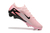 nike zoom superfly 9, air zoom mercurial, nike cr7, nike mercurial vapor, nike superfly 9 elite, nike mercurial futsal, mercurial air zoom, nike vapor 15, nike superfly cr7, nike zoom vapor 15, nike mercurial pro, mercurial zoom vapor, nike vapor 15 pro, 